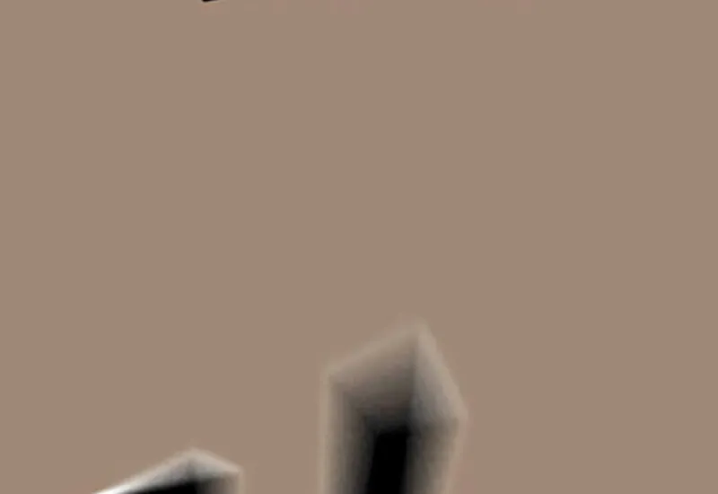 To Not Die Chapter 1 page 52 - 