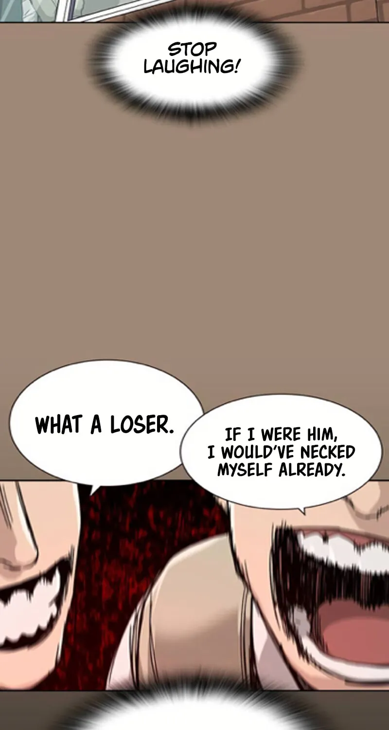 To Not Die Chapter 1 page 56 - 