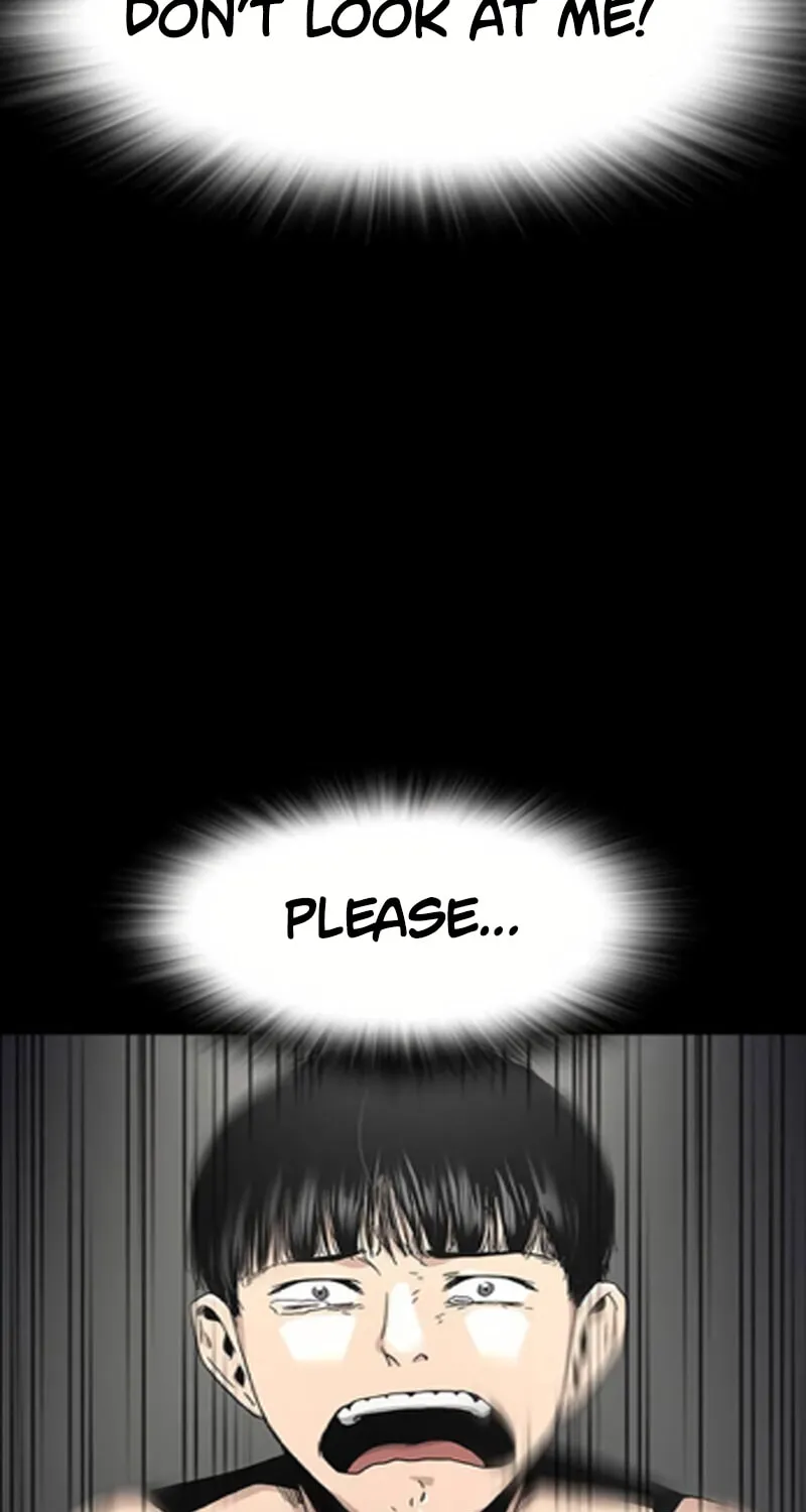To Not Die Chapter 1 page 59 - 