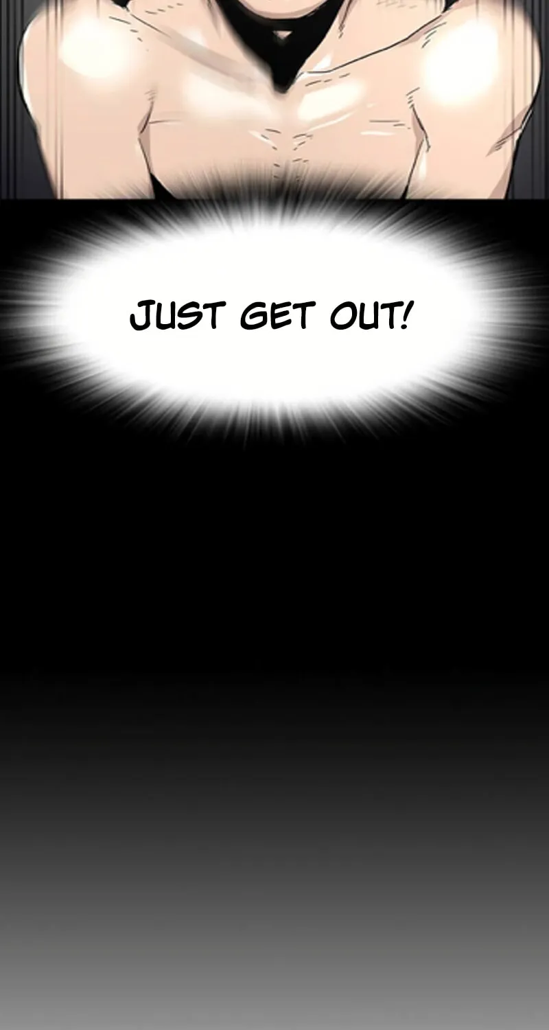 To Not Die Chapter 1 page 60 - 