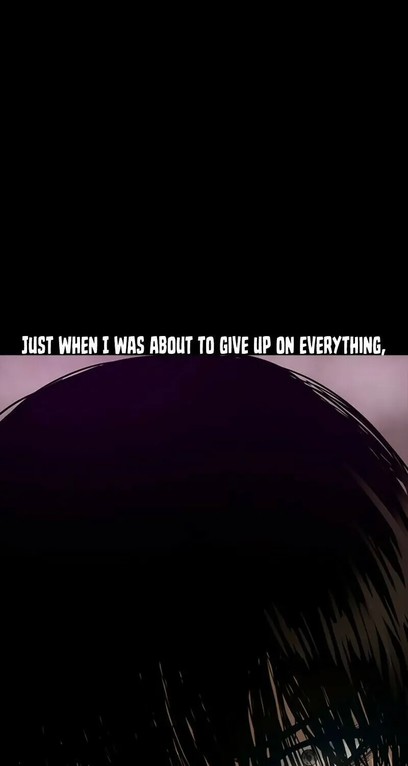 To Not Die Chapter 1 page 7 - 