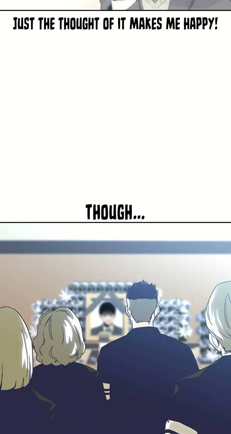 To Not Die Chapter 1 page 70 - 