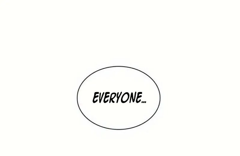 To Not Die Chapter 1 page 87 - 