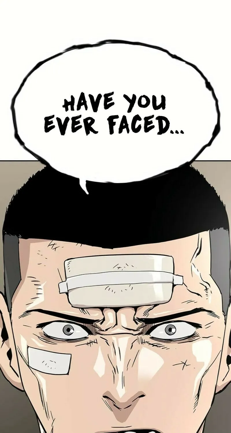 To Not Die Chapter 1 page 93 - 