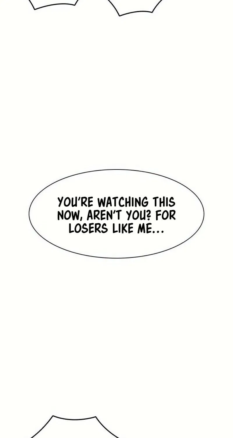 To Not Die Chapter 1 page 96 - 