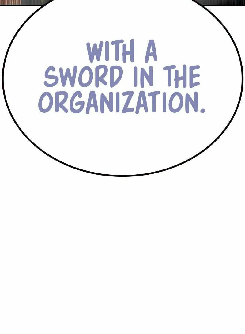 To Not Die Chapter 149 page 127 - 