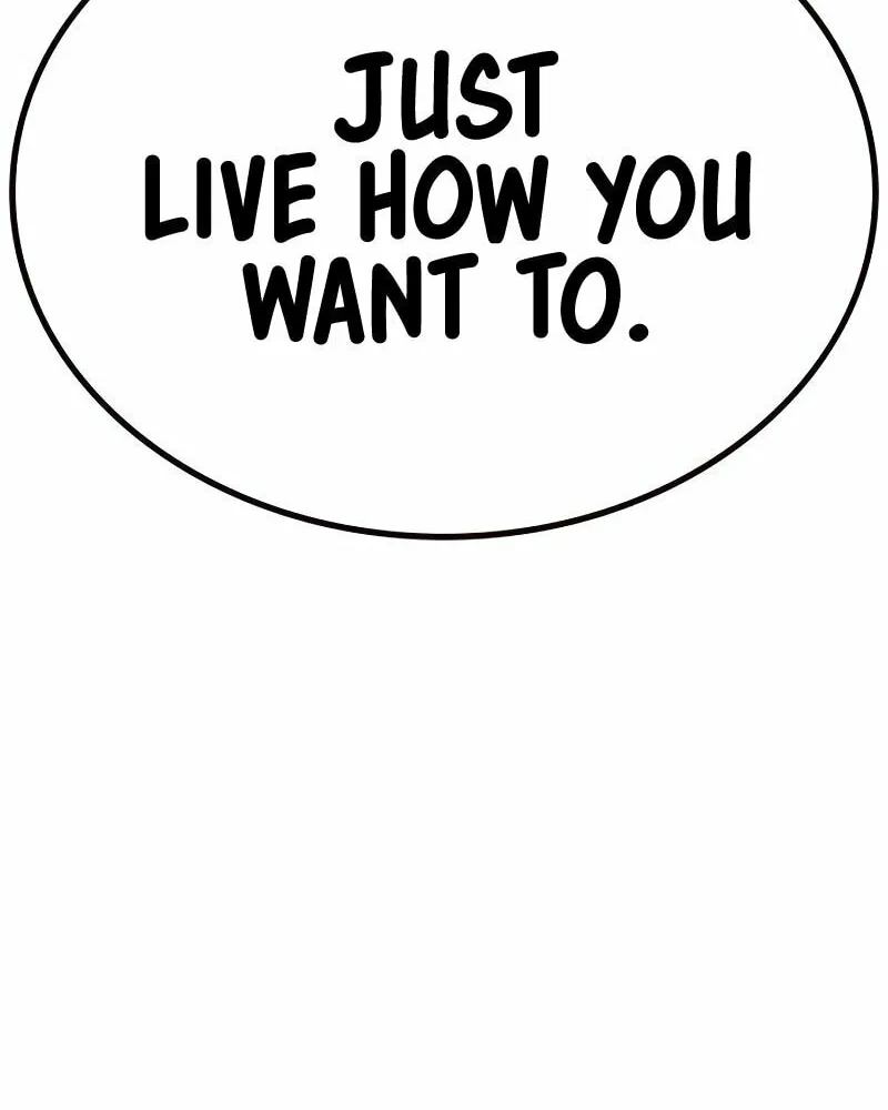 To Not Die Chapter 149 page 97 - 