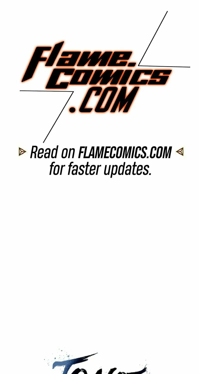 To Not Die Chapter 150 page 1 - 