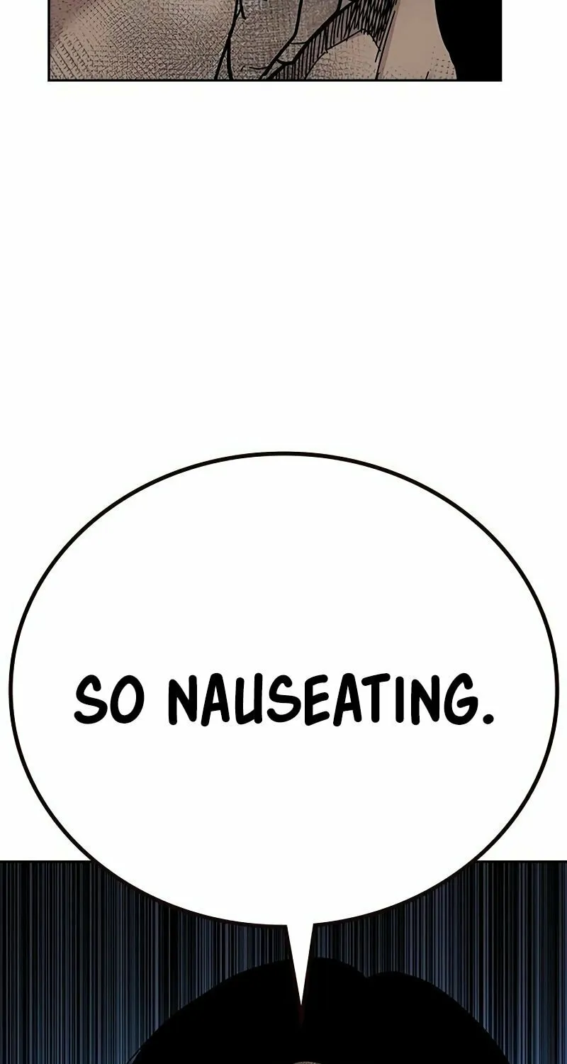 To Not Die Chapter 150 page 109 - 