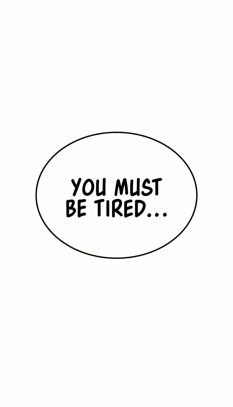 To Not Die Chapter 150 page 114 - 