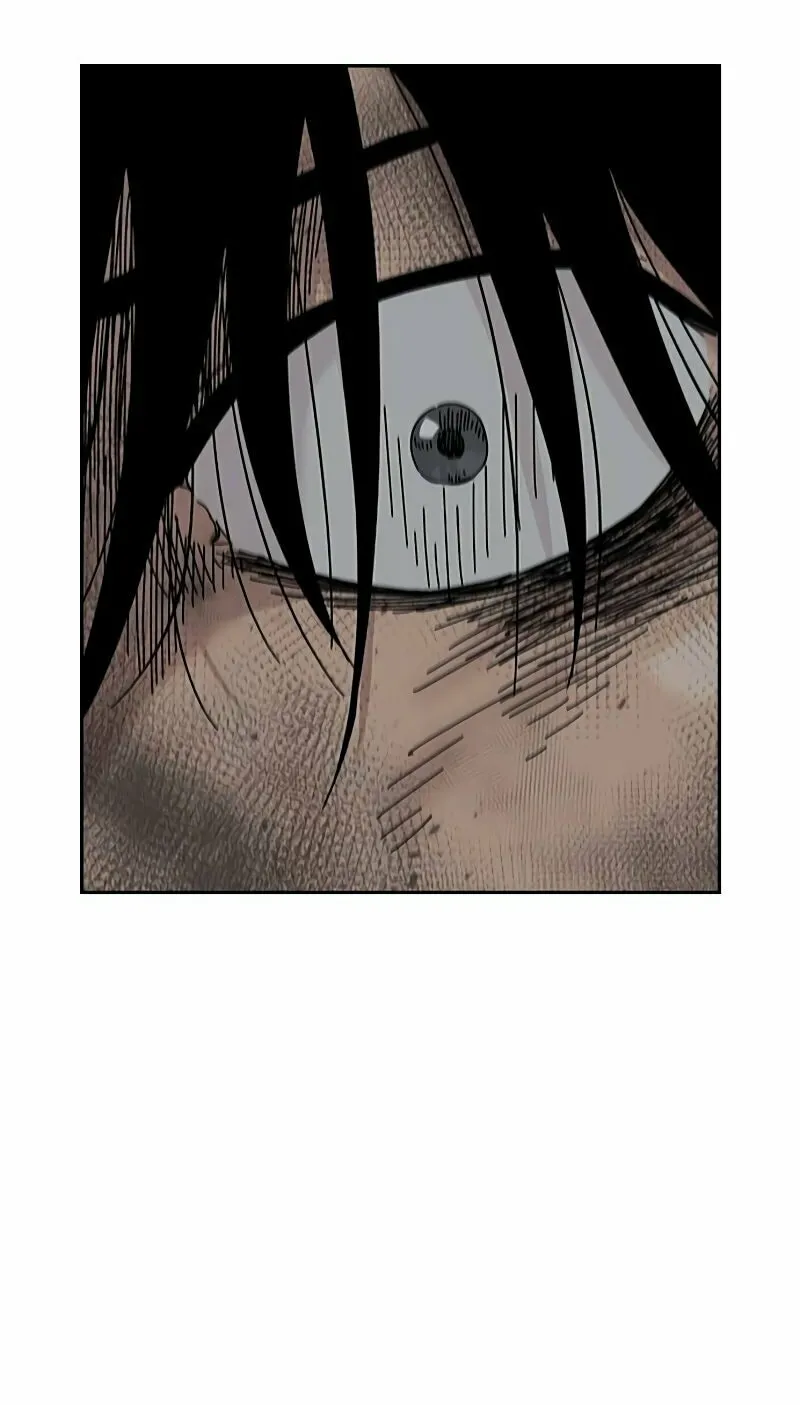 To Not Die Chapter 150 page 121 - 