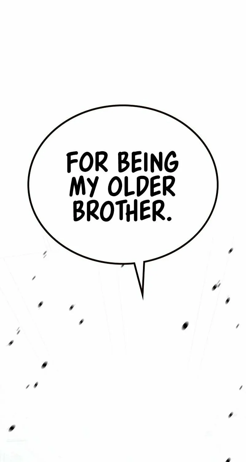 To Not Die Chapter 150 page 149 - 