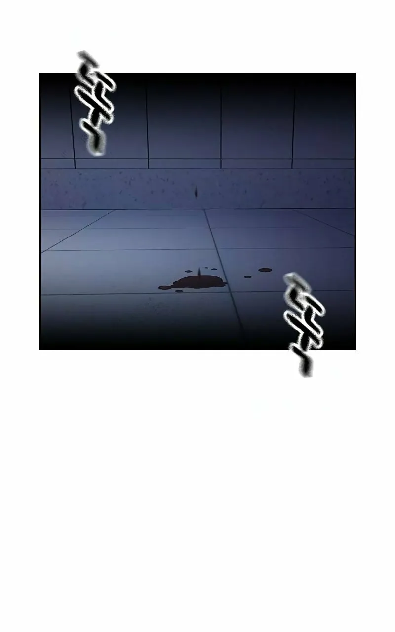 To Not Die Chapter 150 page 168 - 