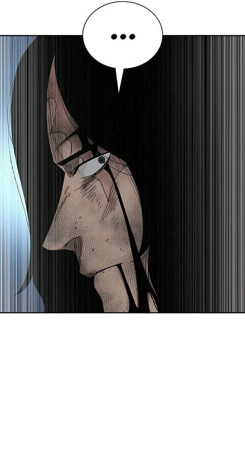 To Not Die Chapter 150 page 169 - 