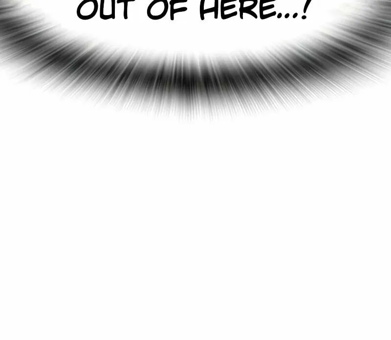 To Not Die Chapter 150 page 7 - 