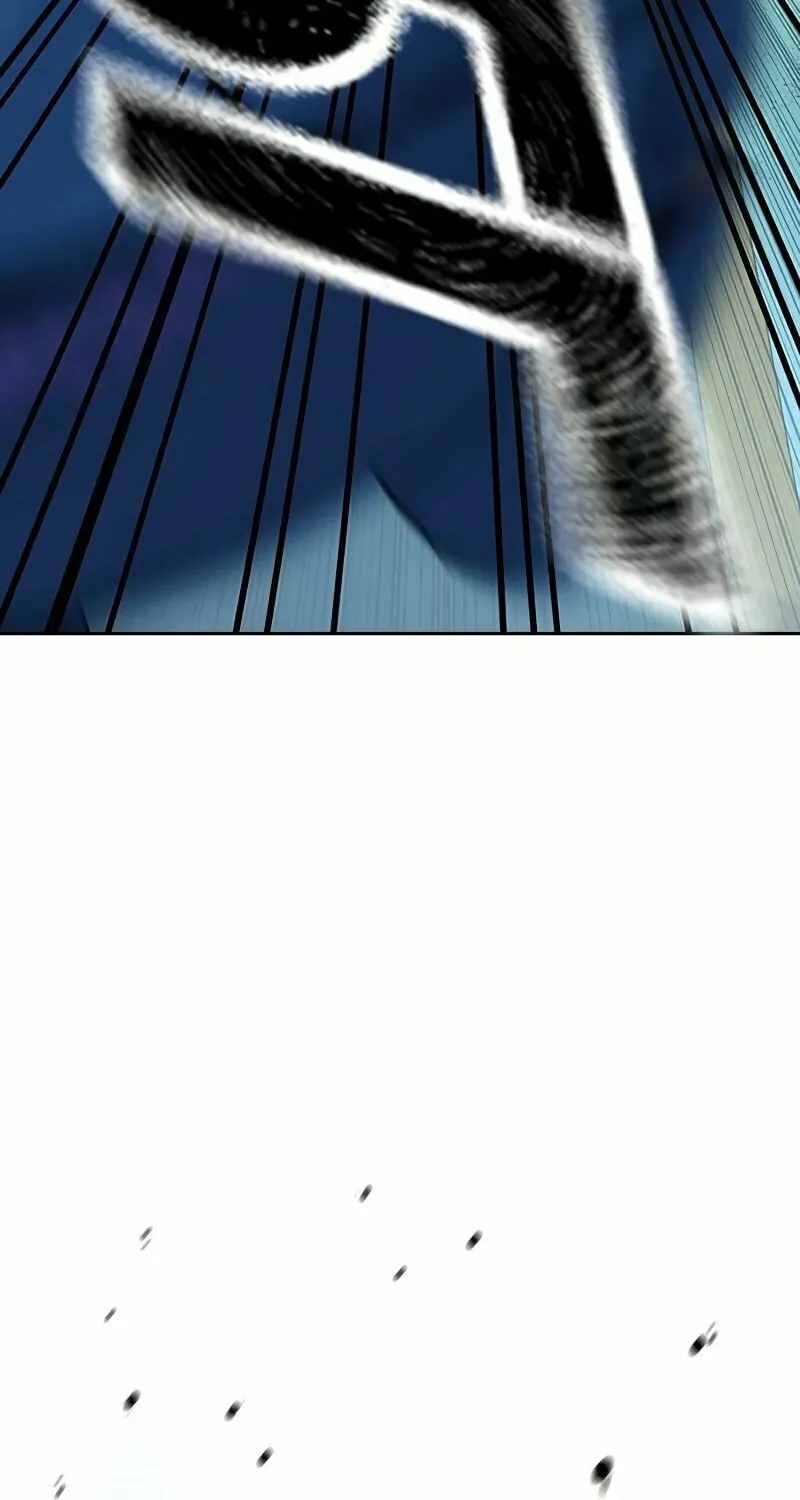 To Not Die Chapter 150 page 63 - 