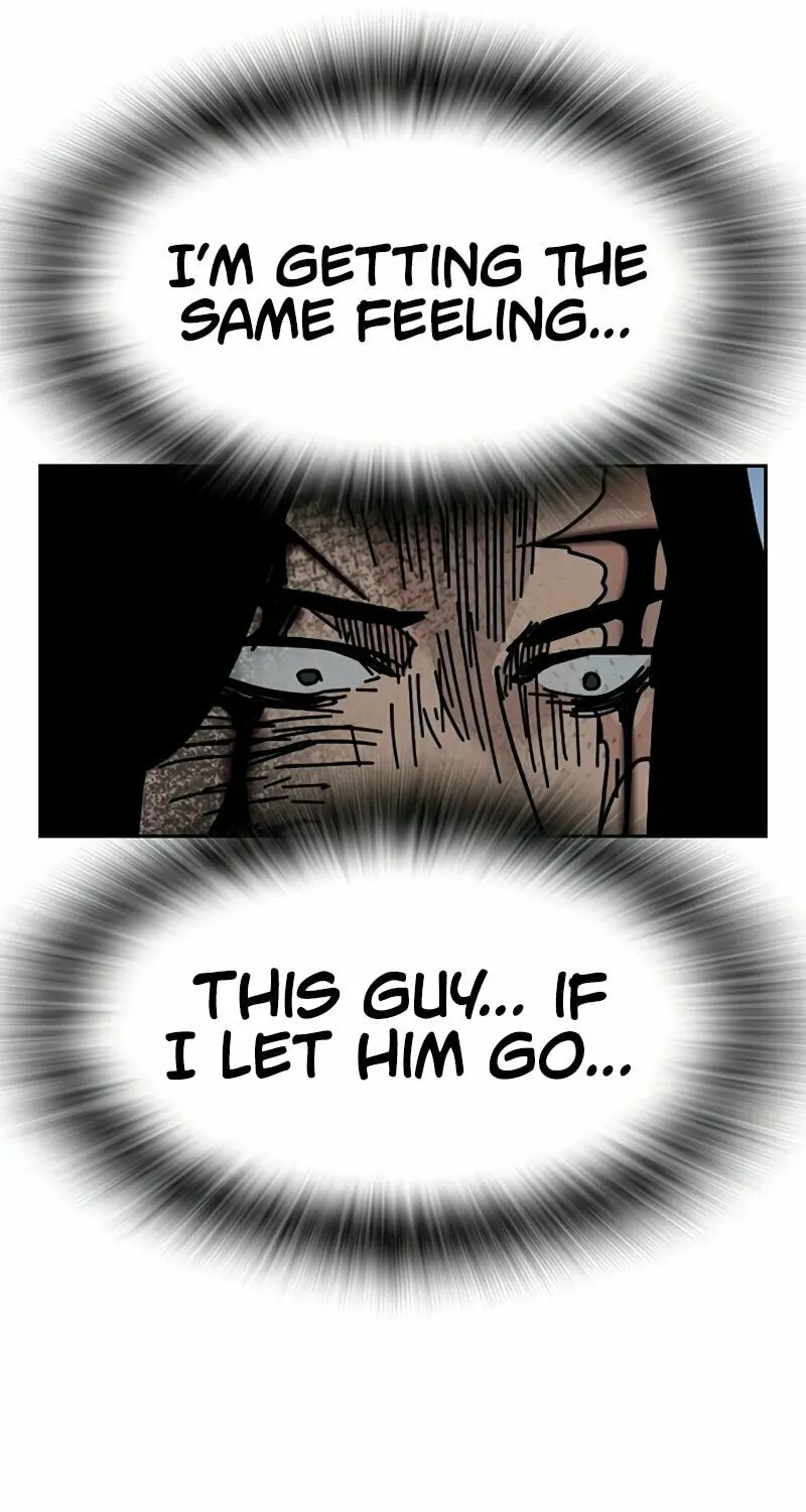 To Not Die Chapter 150 page 80 - 