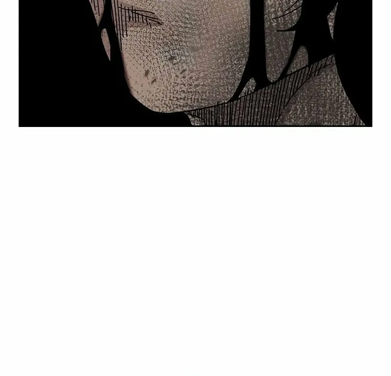 To Not Die Chapter 150 page 91 - 