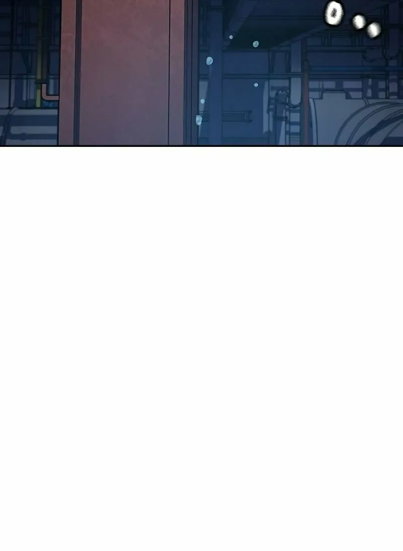 To Not Die Chapter 151 page 104 - 