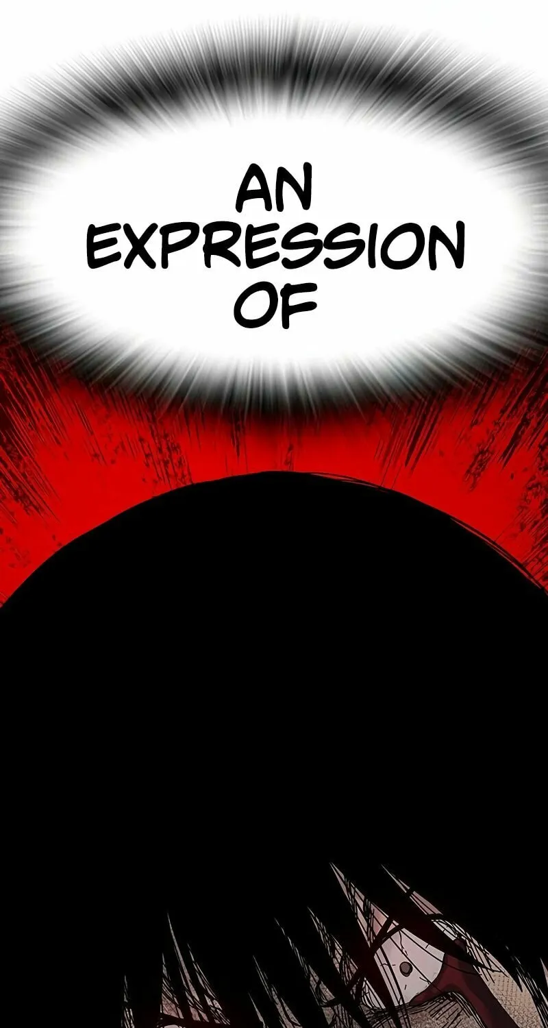 To Not Die Chapter 151 page 110 - 