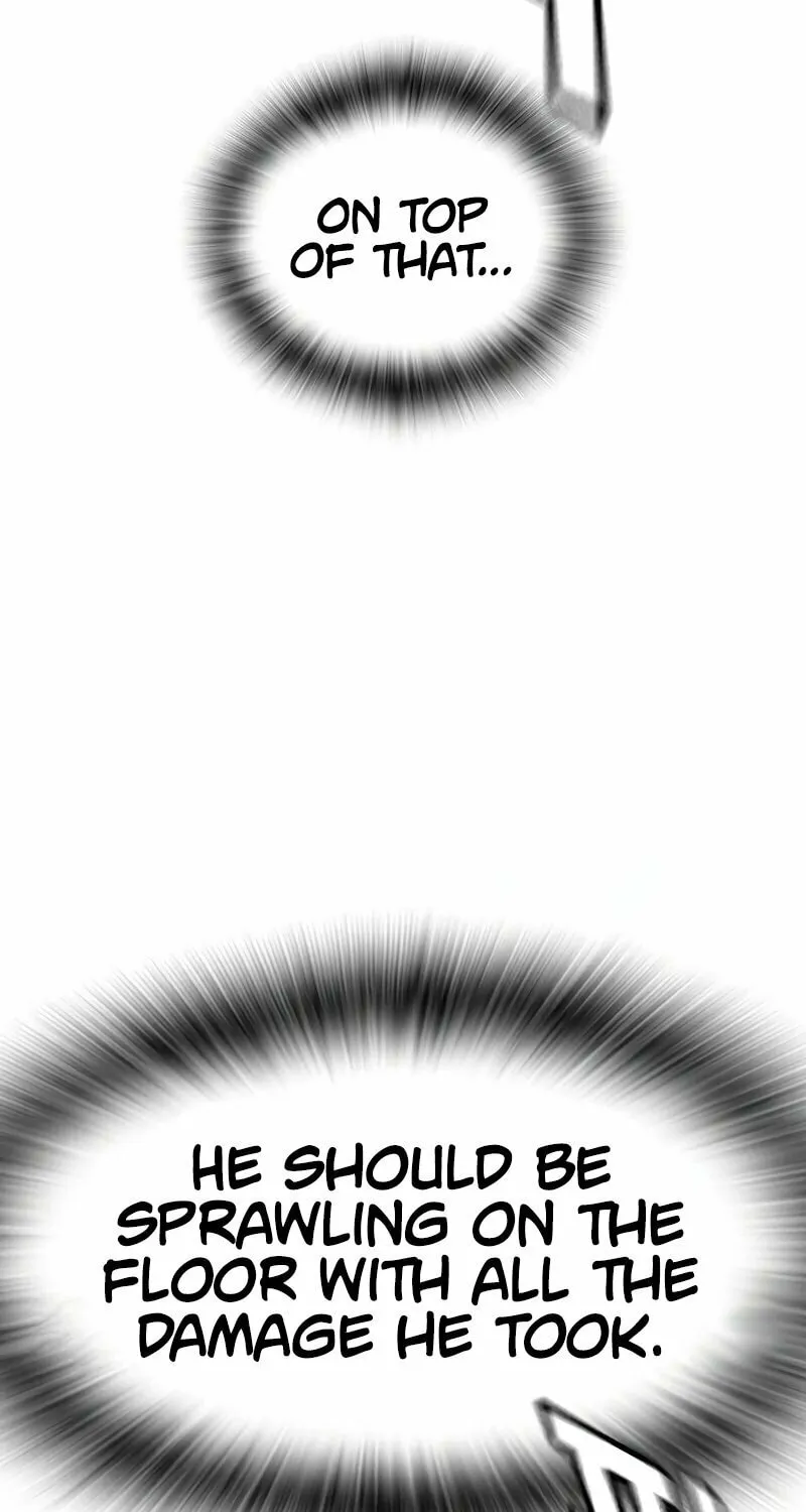 To Not Die Chapter 151 page 142 - 