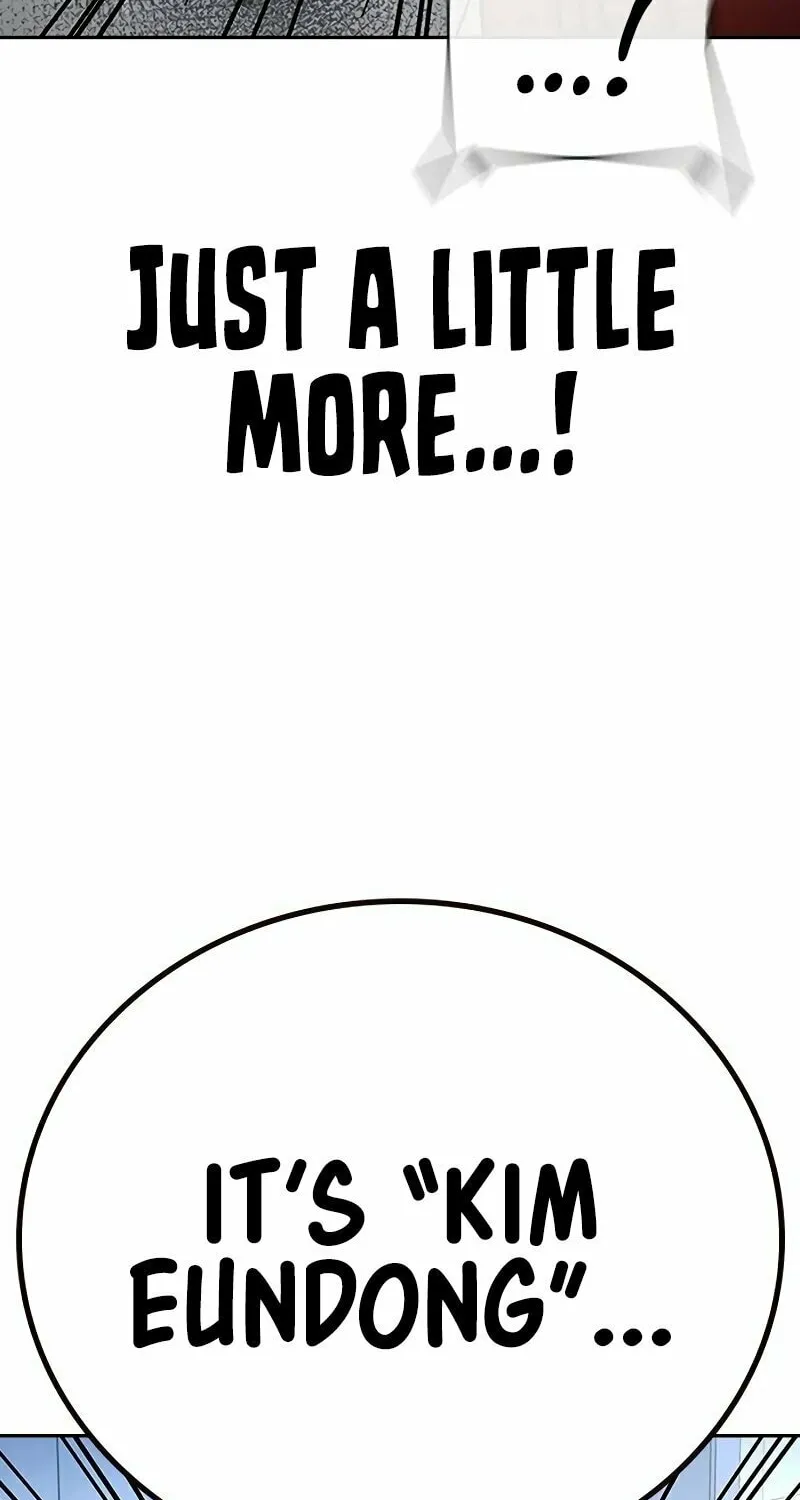 To Not Die Chapter 151 page 146 - 
