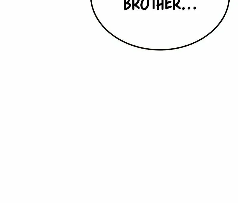To Not Die Chapter 151 page 152 - 
