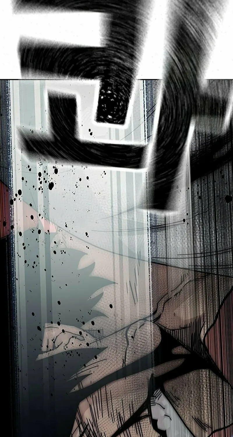 To Not Die Chapter 151 page 157 - 