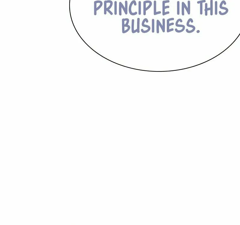 To Not Die Chapter 151 page 32 - 