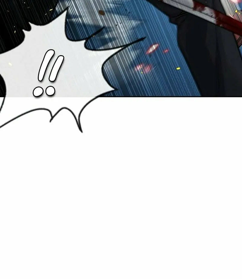 To Not Die Chapter 151 page 48 - 