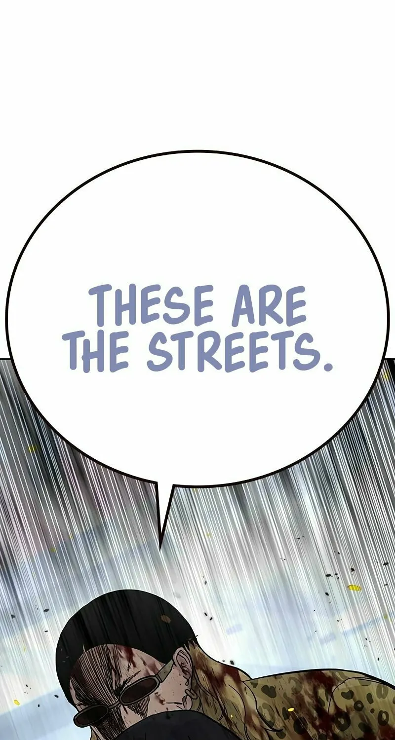 To Not Die Chapter 151 page 66 - 