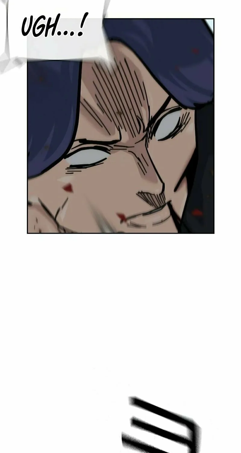 To Not Die Chapter 151 page 79 - 