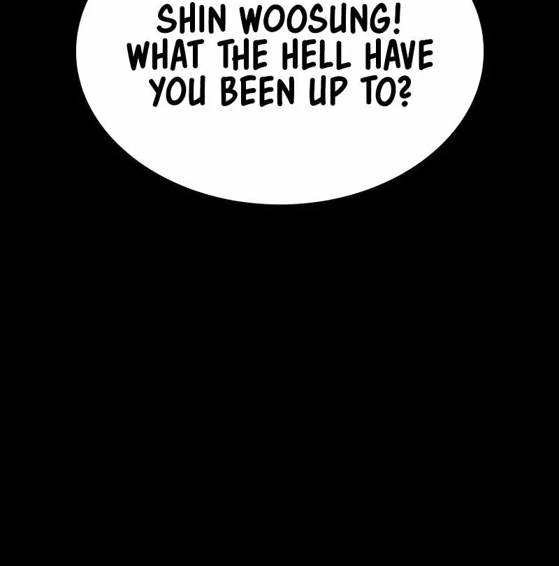 To Not Die Chapter 152 page 104 - 