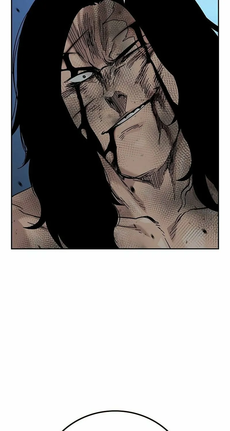 To Not Die Chapter 152 page 139 - 