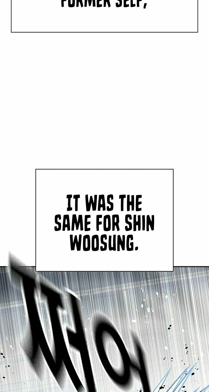 To Not Die Chapter 152 page 147 - 
