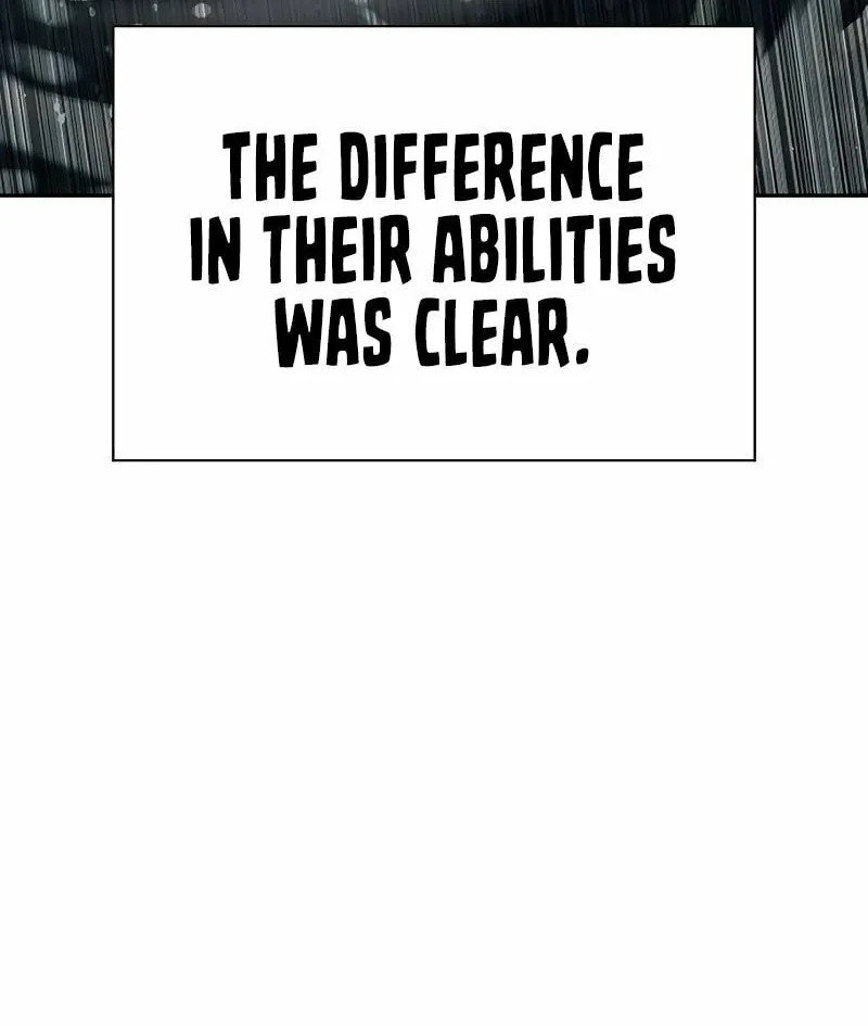 To Not Die Chapter 152 page 149 - 