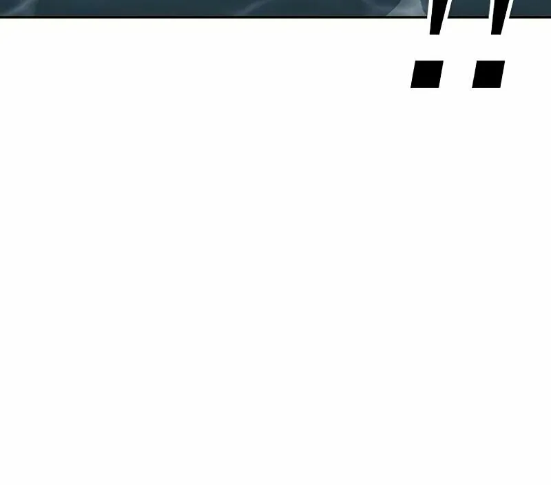 To Not Die Chapter 152 page 157 - 