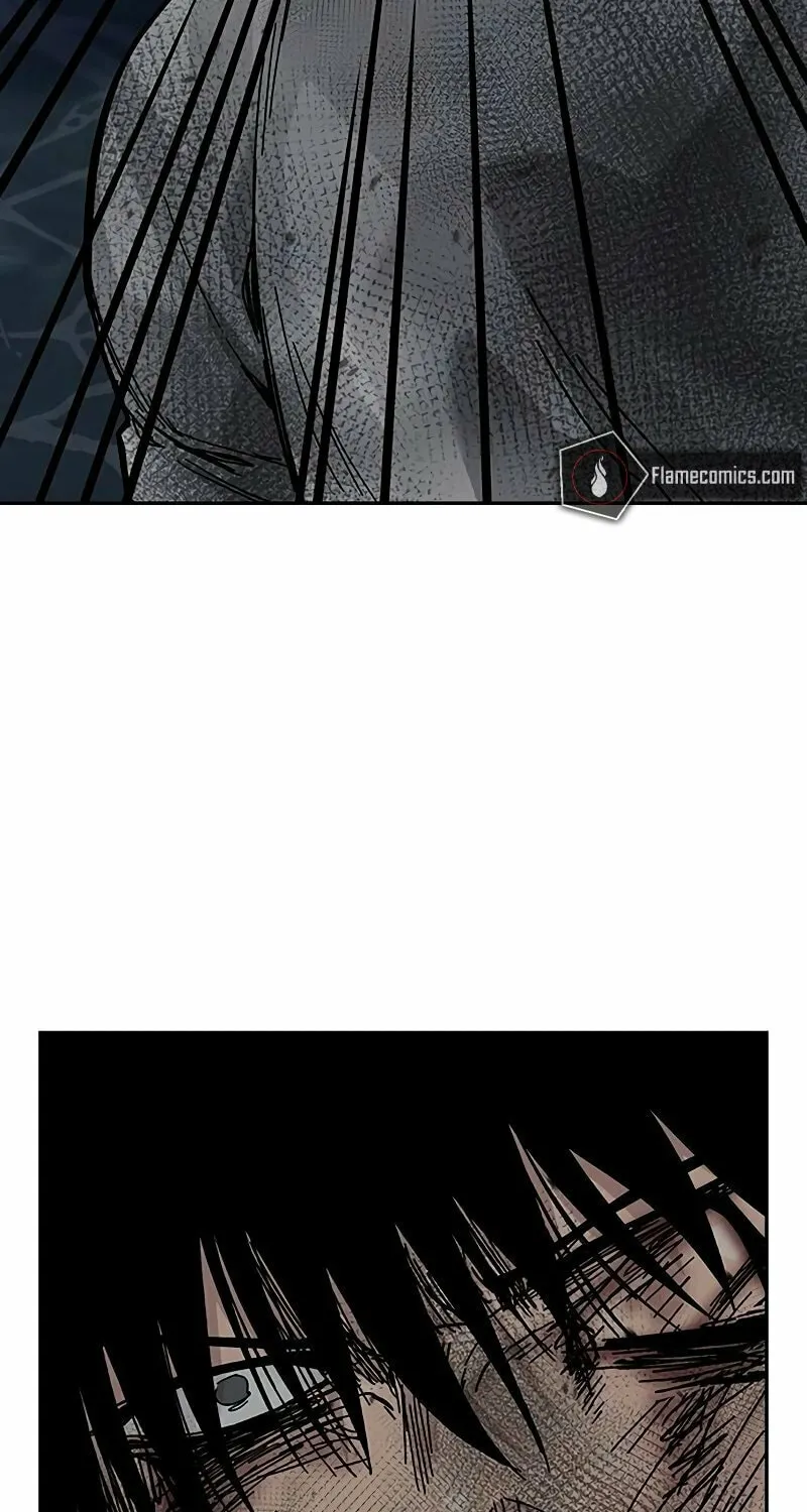 To Not Die Chapter 152 page 163 - 