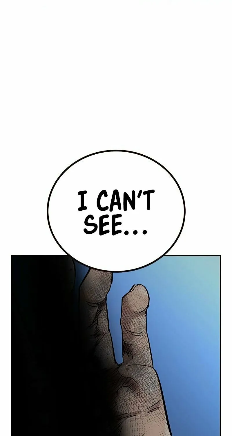 To Not Die Chapter 152 page 180 - 