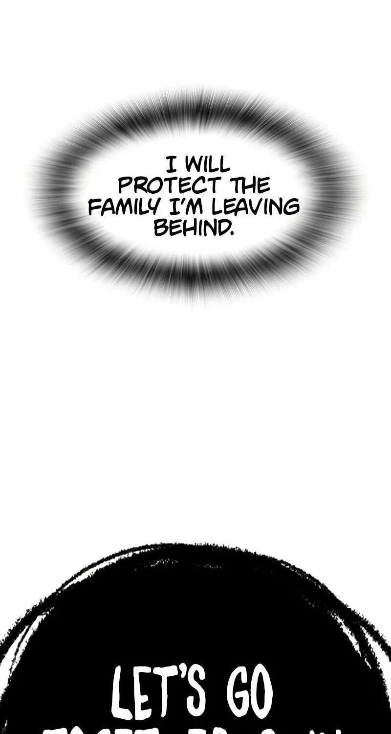 To Not Die Chapter 152 page 193 - 
