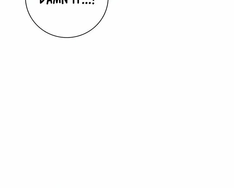 To Not Die Chapter 152 page 25 - 