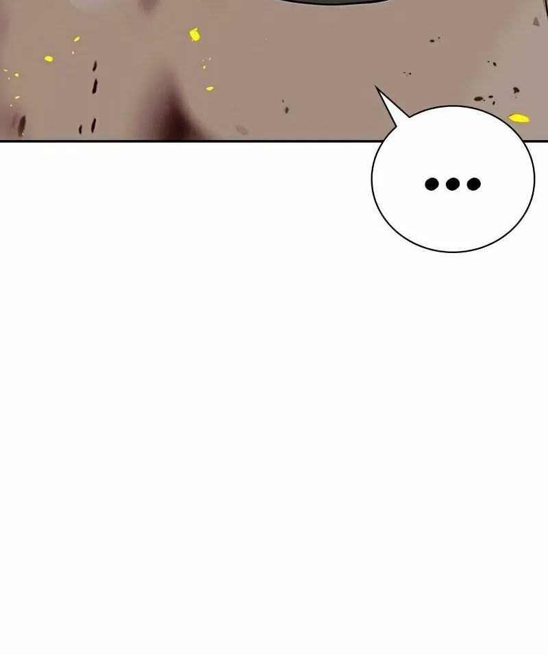 To Not Die Chapter 152 page 33 - 