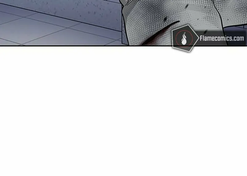 To Not Die Chapter 152 page 63 - 