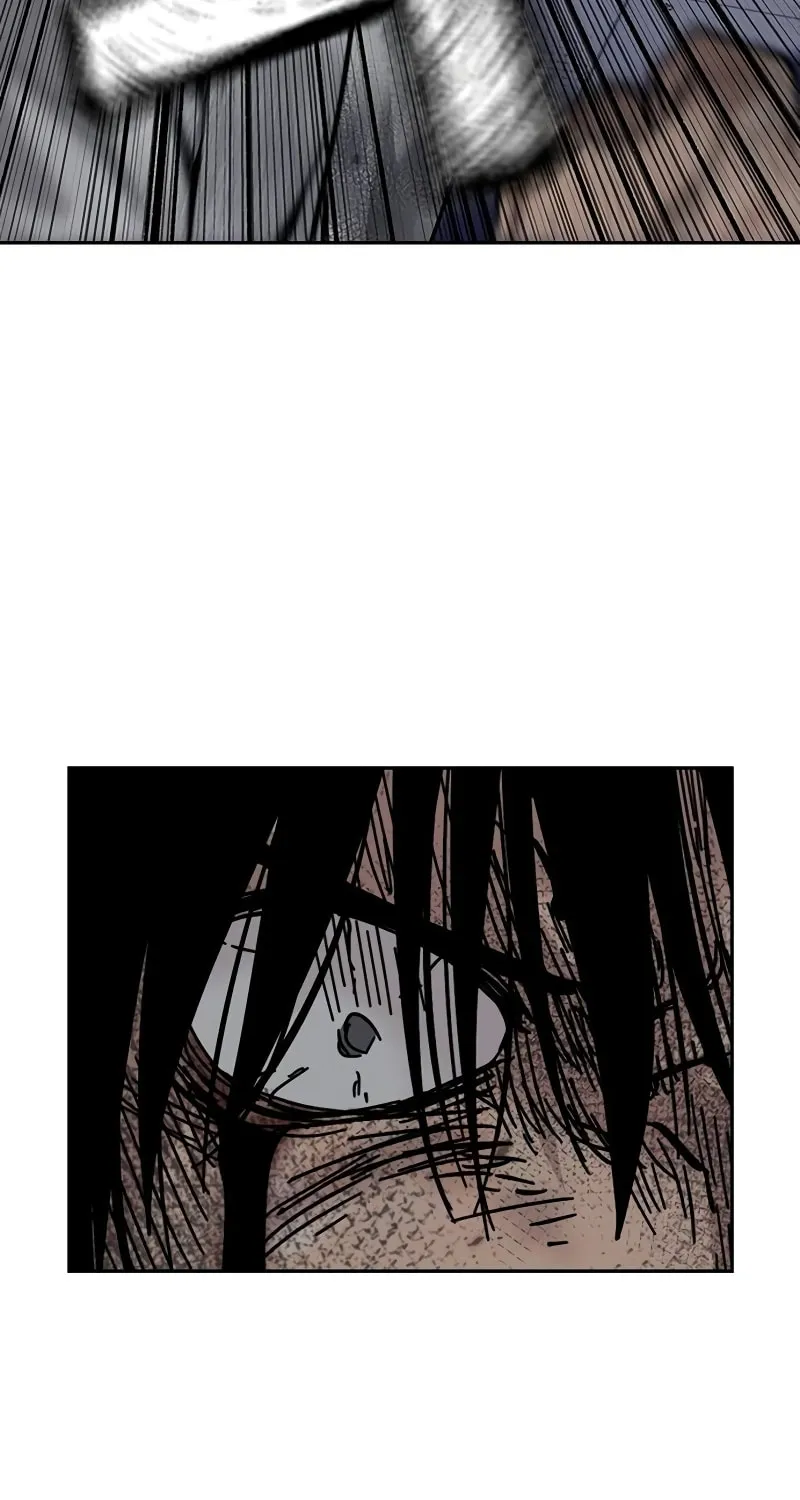 To Not Die Chapter 152 page 68 - 
