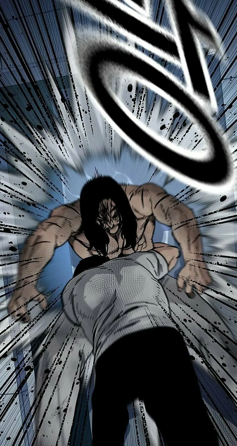 To Not Die Chapter 152 page 79 - 