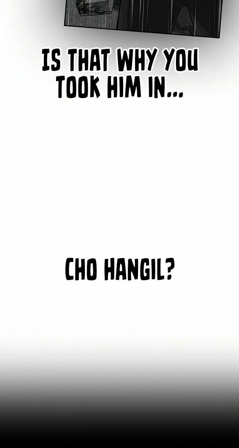 To Not Die Chapter 152 page 85 - 