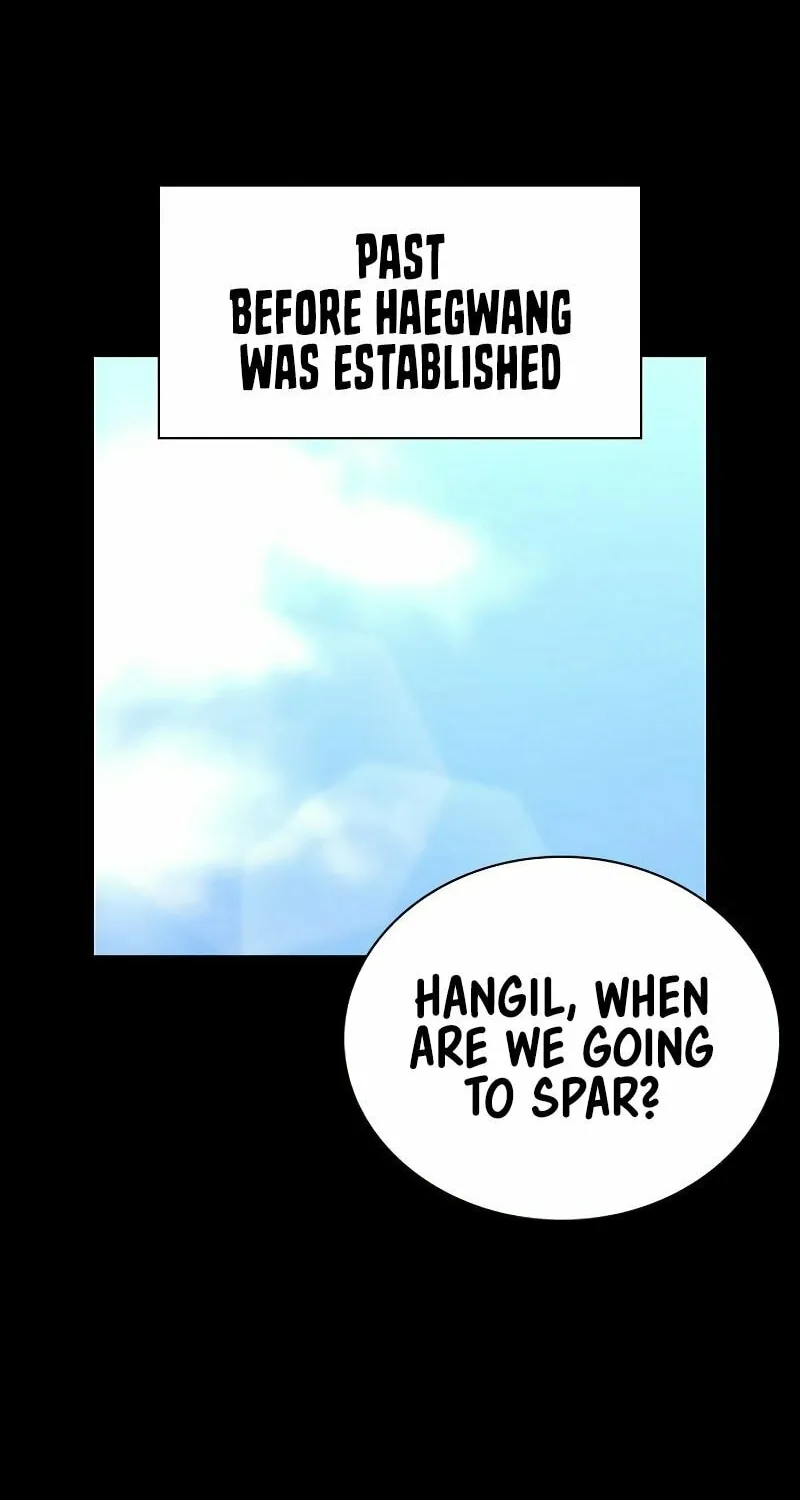 To Not Die Chapter 152 page 86 - 