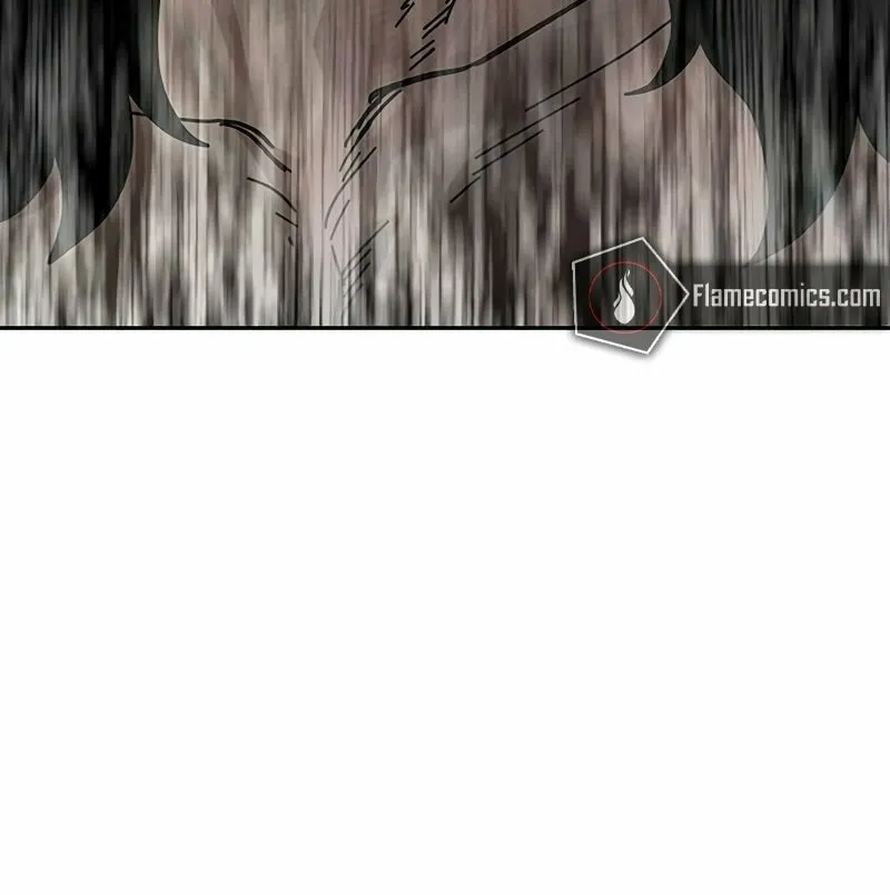 To Not Die Chapter 153 page 121 - 