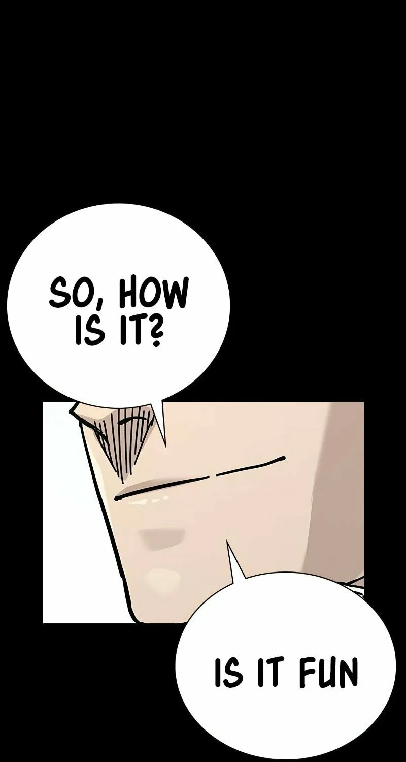 To Not Die Chapter 153 page 137 - 