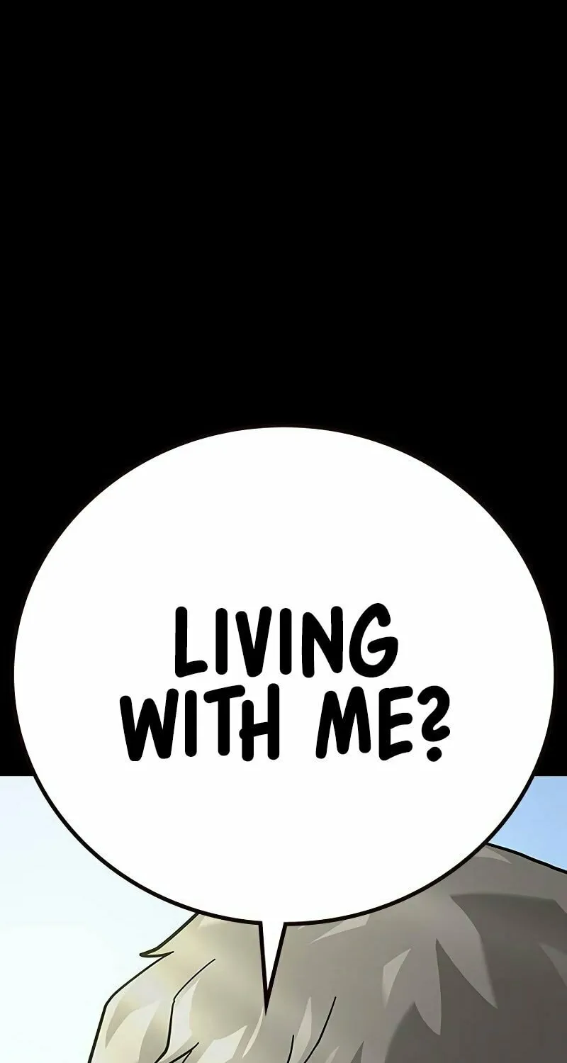 To Not Die Chapter 153 page 138 - 